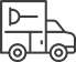 repair_service_icon_2 Home