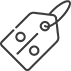 repair_service_icon_3 Home